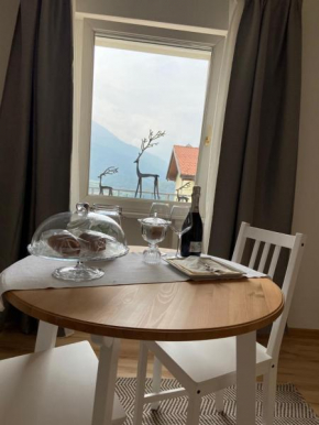 B&B L'edera Trento